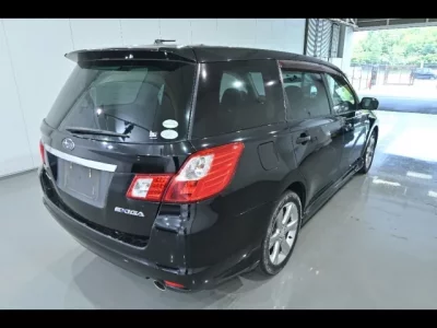 Subaru EXIGA