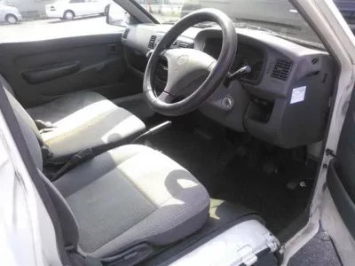 Toyota TOWN ACE TRUCK