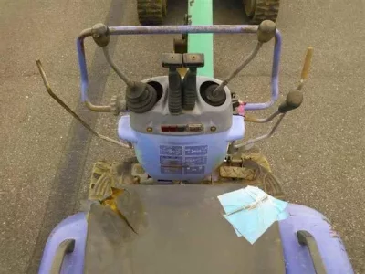 KOMATSU OTHER
