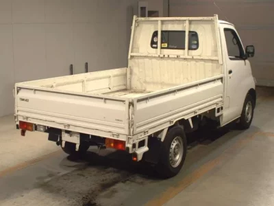 Toyota TOWN ACE TRUCK