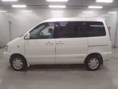 Toyota TOWN ACE NOAH