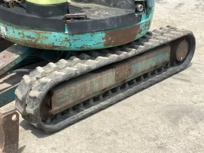 YANMAR B1U