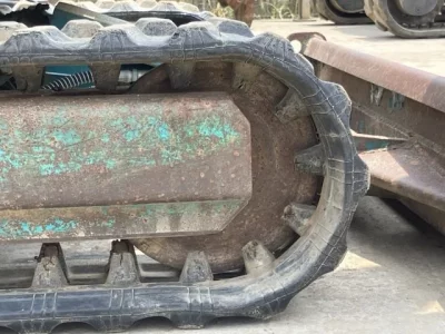 YANMAR B1U