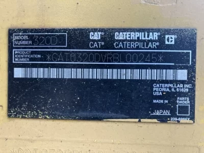 OTHERS CAT