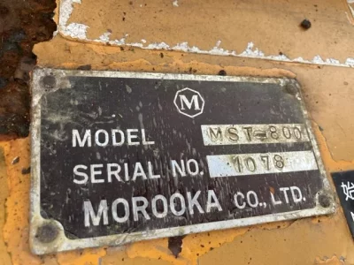OTHERS MOROOKA