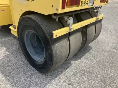 OTHERS BOMAG