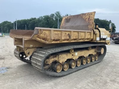 Mitsubishi MITUBISHI