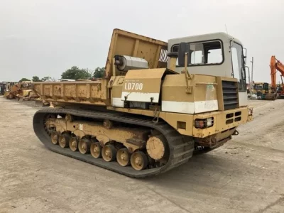 Mitsubishi MITUBISHI