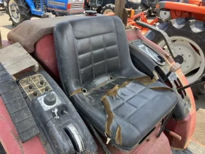 Mitsubishi MITUBISHI