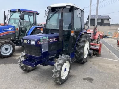 Mitsubishi MITUBISHI
