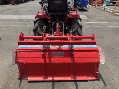 YANMAR OTHER