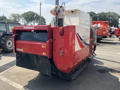 YANMAR OTHER