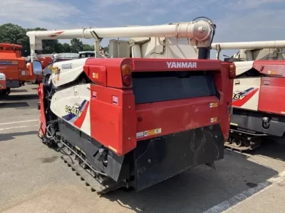 YANMAR OTHER