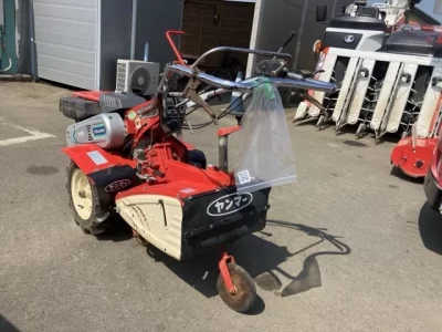 YANMAR OTHER