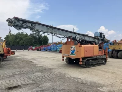 HITACHI OTHER
