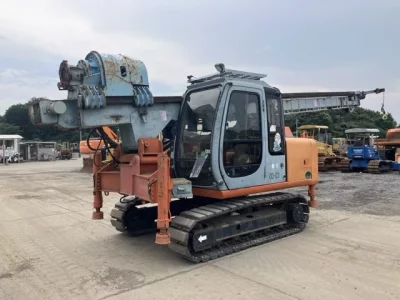 HITACHI OTHER
