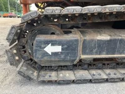 HITACHI OTHER