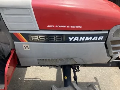 YANMAR OTHER
