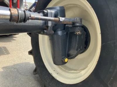 YANMAR OTHER