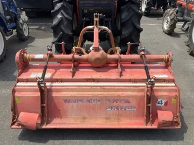 YANMAR OTHER