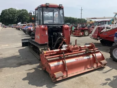 YANMAR OTHER