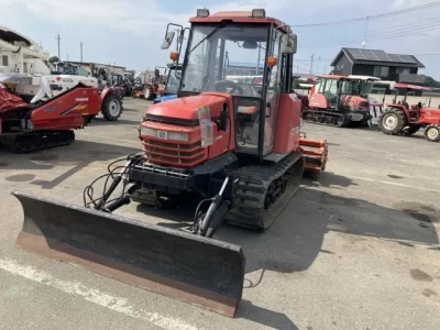 YANMAR OTHER