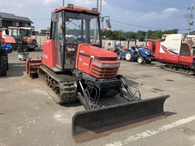 YANMAR OTHER