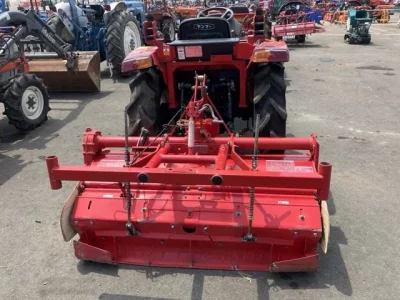 YANMAR OTHER