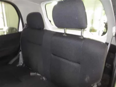 Daihatsu TERIOS KID