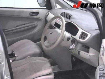 Subaru R2
