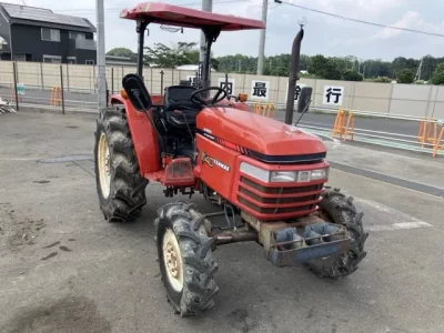 YANMAR OTHER