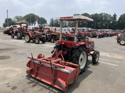 OTHERS NEW HOLLAND