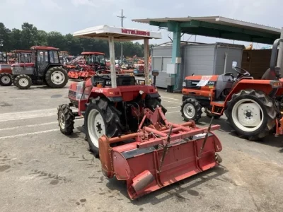 OTHERS NEW HOLLAND