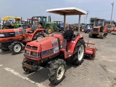 OTHERS NEW HOLLAND