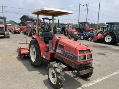 OTHERS NEW HOLLAND