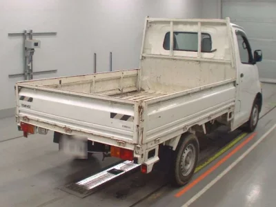 Toyota TOWN ACE TRUCK