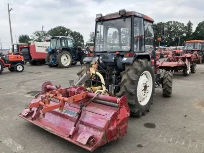 YANMAR OTHER