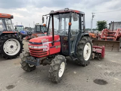 YANMAR OTHER