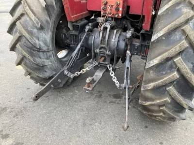 OTHERS MASSEY FERGUSON