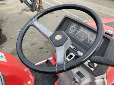 Mitsubishi MITUBISHI