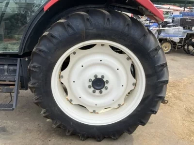 Mitsubishi MITUBISHI