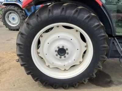 Mitsubishi MITUBISHI