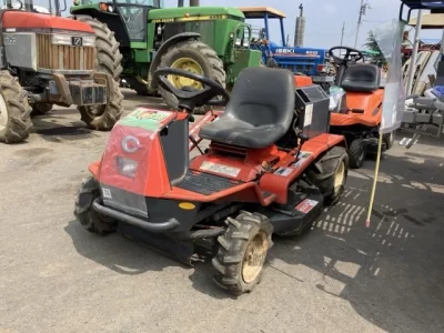 YANMAR OTHER
