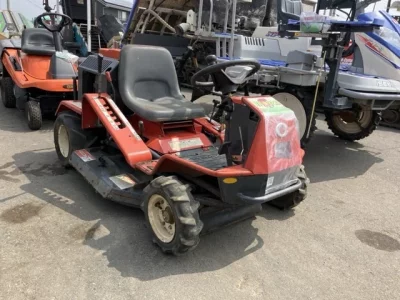 YANMAR OTHER