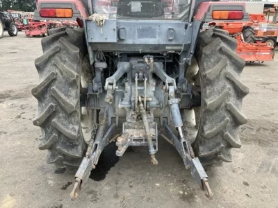 YANMAR OTHER