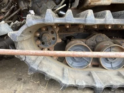 YANMAR OTHER