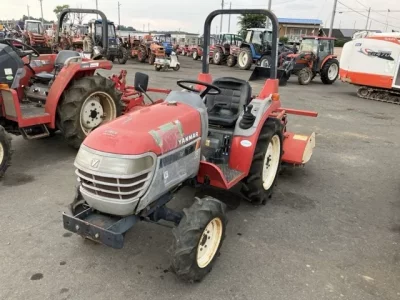 YANMAR OTHER