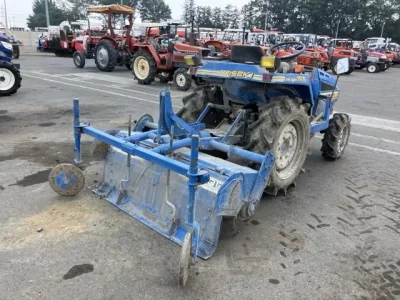 YANMAR OTHER