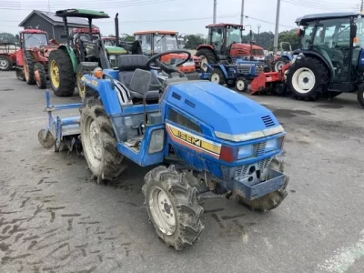 YANMAR OTHER