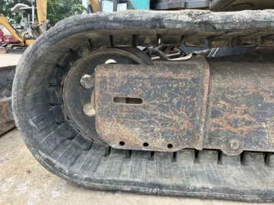 KOBELCO SK50SR-3
